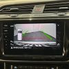 volkswagen golf-touran 2019 -VOLKSWAGEN--VW Golf Touran LDA-1TDFG--WVGZZZ1TZKW014026---VOLKSWAGEN--VW Golf Touran LDA-1TDFG--WVGZZZ1TZKW014026- image 17