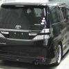 toyota vellfire 2012 CFJ1519834 image 2