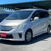 honda freed-hybrid 2012 CFJ1563726 image 10