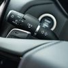 land-rover range-rover-velar 2024 GOO_JP_965025072200207980001 image 39