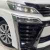 toyota vellfire 2021 -TOYOTA--Vellfire 3BA-AGH30W--AGH30-0393835---TOYOTA--Vellfire 3BA-AGH30W--AGH30-0393835- image 13
