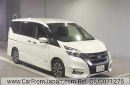 nissan serena 2018 quick_quick_DAA-GFC27_GFC27-096130