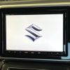 suzuki spacia 2020 CFJ1711780 image 4