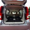 daihatsu move 2015 CFJ1680971 image 22