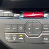 honda stepwagon 2013 CFJ1729515 image 7