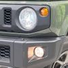 suzuki jimny 2023 CFJ1475422 image 13