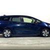 honda shuttle 2018 -HONDA--Shuttle DAA-GP7--GP7-1217680---HONDA--Shuttle DAA-GP7--GP7-1217680- image 4