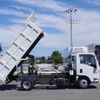 isuzu elf-truck 2014 CFJ1657682 image 9