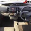 daihatsu tanto 2010 -DAIHATSU--Tanto L375S--0303883---DAIHATSU--Tanto L375S--0303883- image 12