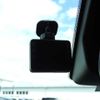 chrysler 300 2017 CFJ1807030 image 20