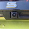 nissan note 2021 CFJ1530221 image 10