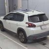 peugeot 2008 2017 quick_quick_ABA-A94HN01_VF3CUHNZTGY133912 image 5