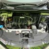 honda vezel 2014 CFJ1599285 image 19