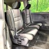 nissan serena 2019 -NISSAN--Serena DAA-HFC27--HFC27-051057---NISSAN--Serena DAA-HFC27--HFC27-051057- image 10