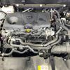 toyota harrier-hybrid 2023 CFJ1816559 image 18