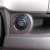 nissan moco 2016 -NISSAN--Moco DBA-MG33S--MG33S-437734---NISSAN--Moco DBA-MG33S--MG33S-437734- image 25