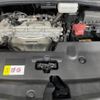 toyota alphard 2020 CFJ1760268 image 19