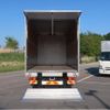 isuzu forward 2019 CFJ1604178 image 7