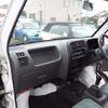 suzuki carry-truck 1999 180bbae88d5a31e0825db2ff497251e1 image 6