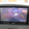 suzuki spacia 2014 -SUZUKI--Spacia MK32S--178123---SUZUKI--Spacia MK32S--178123- image 18