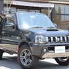 suzuki jimny 2015 -SUZUKI--Jimny ABA-JB23W--JB23W-736634---SUZUKI--Jimny ABA-JB23W--JB23W-736634- image 1