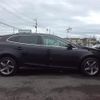 volvo v40 2014 -VOLVO--Volvo V40 DBA-MB4164T--YV1MV485BE2137332---VOLVO--Volvo V40 DBA-MB4164T--YV1MV485BE2137332- image 3