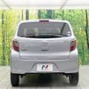 daihatsu mira-e-s 2012 -DAIHATSU--Mira e:s DBA-LA300S--LA300S-1062818---DAIHATSU--Mira e:s DBA-LA300S--LA300S-1062818- image 16