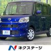 daihatsu tanto 2018 quick_quick_LA600S_LA600S-0682666 image 1