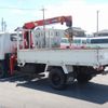 hino ranger 1986 22411907 image 26