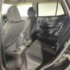 toyota raize 2020 -TOYOTA--Raize 5BA-A200A--A200A-0083622---TOYOTA--Raize 5BA-A200A--A200A-0083622- image 24