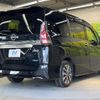 nissan serena 2016 quick_quick_GFC27_GFC27-016424 image 19