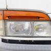 isuzu elf-truck 1999 22411504 image 33