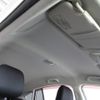 subaru impreza-sports 2013 quick_quick_GP7_GP7-052762 image 18