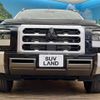 mitsubishi triton 2024 quick_quick_LC2T_LC2T-0002062 image 15