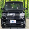 honda n-box 2022 -HONDA--N BOX 6BA-JF3--JF3-5133356---HONDA--N BOX 6BA-JF3--JF3-5133356- image 14