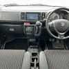 suzuki alto-works 2017 -SUZUKI--Alto Works HA36S--HA36S-882948---SUZUKI--Alto Works HA36S--HA36S-882948- image 3