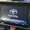 toyota voxy 2018 quick_quick_ZRR85W_ZRR85-0101615 image 6