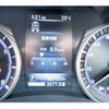 nissan skyline 2015 -NISSAN--Skyline DBY-YV37--YV37-402425---NISSAN--Skyline DBY-YV37--YV37-402425- image 33