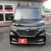 honda n-box 2020 quick_quick_6BA-JF3_JF3-2226090 image 2