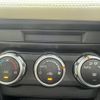 mazda demio 2015 -MAZDA--Demio DBA-DJ3FS--DJ3FS-115252---MAZDA--Demio DBA-DJ3FS--DJ3FS-115252- image 21