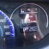 suzuki solio 2016 CFJ1823843 image 9
