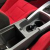 honda civic 2023 CFJ1685887 image 7