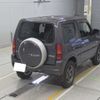 suzuki jimny 2013 quick_quick_ABA-JB23W_699181 image 3