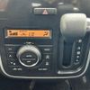 suzuki wagon-r 2010 -SUZUKI--Wagon R MH23S--575258---SUZUKI--Wagon R MH23S--575258- image 5