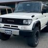 toyota land-cruiser-prado 1995 -TOYOTA--Land Cruiser Prado KD-KZJ78Wｶｲ--KZJ780033915---TOYOTA--Land Cruiser Prado KD-KZJ78Wｶｲ--KZJ780033915- image 3