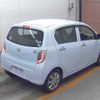 daihatsu mira-e-s 2015 CFJ1707004 image 3