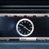 mercedes-benz c-class 2012 REALMOTOR_N2023100338A-12 image 21