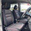 nissan serena 2016 CFJ1713873 image 8