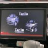 daihatsu tanto 2017 -DAIHATSU--Tanto DBA-LA600S--LA600S-0578607---DAIHATSU--Tanto DBA-LA600S--LA600S-0578607- image 3