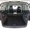 volkswagen golf-touran 2014 -VOLKSWAGEN--VW Golf Touran DBA-1TCTH--WVGZZZ1TZEW059448---VOLKSWAGEN--VW Golf Touran DBA-1TCTH--WVGZZZ1TZEW059448- image 26